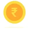Spin to Win Big Bonus welfare icon