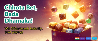 Download Yono Gems777 APK Today!